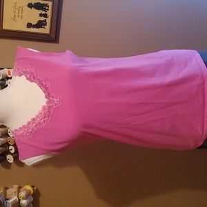 White Stag Tank Top M